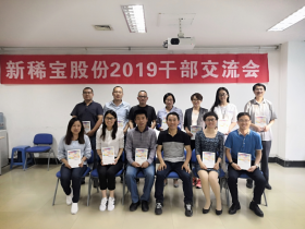 改革開放、突破創(chuàng)新、提升活力、真抓實干